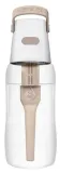 butelka-dafi-solid-05l-cappuccino-1-filtr-dafi