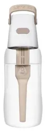 butelka-dafi-solid-05l-cappuccino-1-filtr-dafi