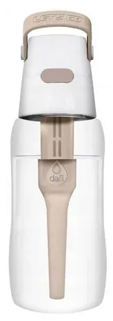butelka-dafi-solid-05l-cappuccino-1-filtr-dafi
