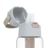 butelka-dafi-solid-05l-cappuccino-1-filtr-dafi-stan-nowy