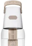 butelka-dafi-solid-05l-cappuccino-1-filtr-dafi-marka-dafi