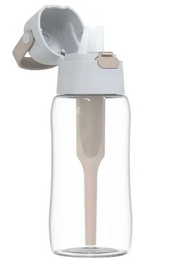 butelka-dafi-solid-05l-cappuccino-1-filtr-dafi-model-solid