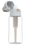 butelka-dafi-solid-05l-cappuccino-1-filtr-dafi-model-solid