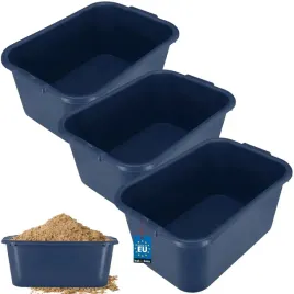 3x-kastra-budowlana-prostokat-murarska-45l-pojemnik-misa-zapraw-betonu-wody