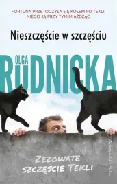 nieszczescie-w-szczesciu-olga-rudnicka