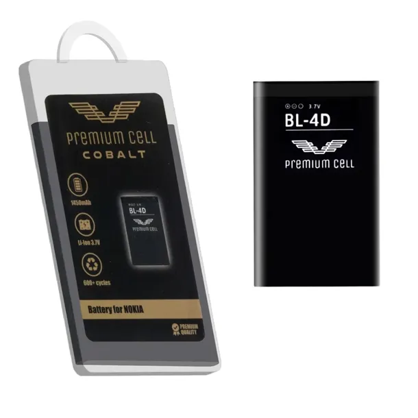 bateria-do-telefonu-ltc-mob10-ltc-mob20-przeznaczenie-pozostale