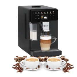 automatyczny-ekspres-do-kawy-easy-slim-200-19-bar-bartscher-czarny