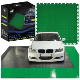 podloga-do-garazu-modulowa-plyta-garazowa-magazynowa-50x50x06cm-zielona