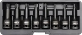zestaw-udarowych-kluczy-trzpieniowych-yato-yt-1068