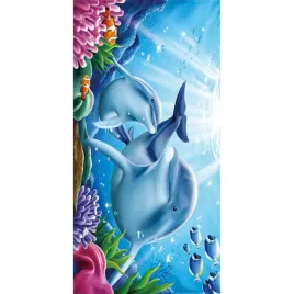 recznik-szybkoschnacy-plazowy-150x210cm-duzy-koc-z-mikrofibry-kapielowy-h66