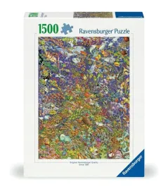 puzzle-1500-rafa-koralowa-ravensburger