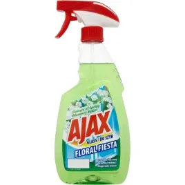 plyn-do-mycia-szyb-ajax-500ml-floral-fiesta-ziel