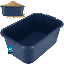 kastra-budowlana-prostokatna-murarska-45l-pojemnik-misa-zapraw-betonu-wody