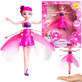 latajaca-lalka-elf-magiczna-wrozka-sterowana-reka