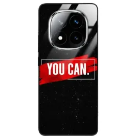 etui-do-xiaomi-note-14-pro-plus-glass-case-ochronne-czarne-szklo-styl-wz