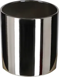 doniczka-ceramiczna-donica-oslona-cylinder-srebrna-ozdobna-na-kwiat-rosliny