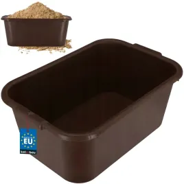 kastra-budowlana-prostokatna-murarska-45l-pojemnik-misa-zapraw-betonu-wody