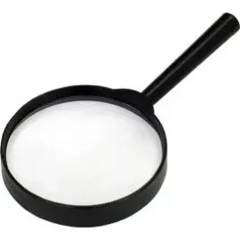 lupa-75mm-120-1351-grand