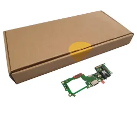 oryginalne-zlacze-plytka-usb-realme-8-pro-4969913