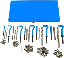 zestaw-do-naprawy-gwintow-gwintowniki-131el-m5-m12-helicoil-walizka