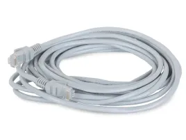 kabel-ethernet-internetowy-sieciowy-przewod-cat5e-lan-rj45-skretka-5m-utp