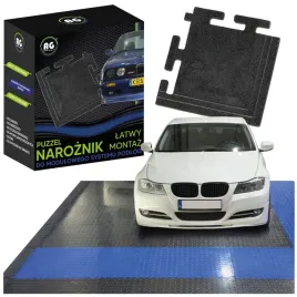 krawedz-narazona-do-podlogi-garazowej-modulowej-plyty-pc-50x50x06cm