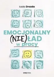 emocjonalny-nie-lad-w-pracy-lada-drozda