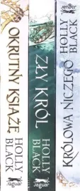 pakiet-ksiaze-krol-krolowa-holly-black