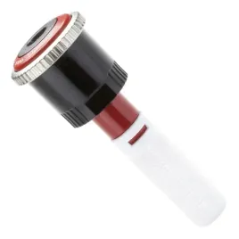 dysza-rotacyjna-rotator-mp1000-hunter-90-210