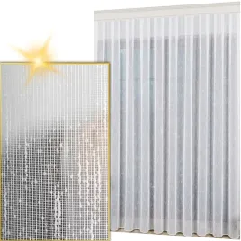 firana-gotowa-biala-deszczyk-na-tasmie-z-olowianka-do-salonu-500x240-cm