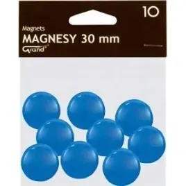 magnesy-30mm-niebieskie-10szt-130-1696-grand