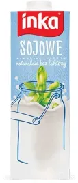 inka-napoj-roslinny-sojowy-naturalny-bez-laktozy-z-wapniem-vegan-1l