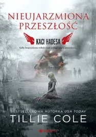 nieujarzmiona-przeszlosc-kaci-hadesa-tillie-cole