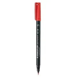 foliopis-permanentny-s-313-czerwony-staedtler-lumo