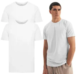 koszulka-meska-henderson-move-t-shirt-bawelniany-zestaw-2-pak-3xl
