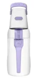 dafi-butelka-lavender-solid-05l-1-filtr