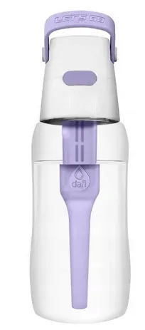 dafi-butelka-lavender-solid-05l-1-filtr