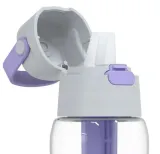 dafi-butelka-lavender-solid-05l-1-filtr-stan-nowy