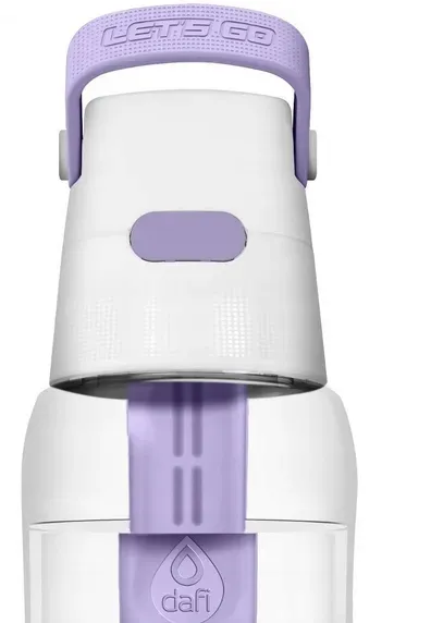 dafi-butelka-lavender-solid-05l-1-filtr