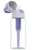 dafi-butelka-lavender-solid-05l-1-filtr-model-solid
