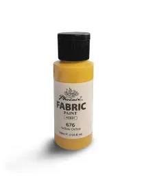 farba-do-ubran-tkanin-jasnych-i-ciemnych-phoenix-59-ml-yellow-ochre-676