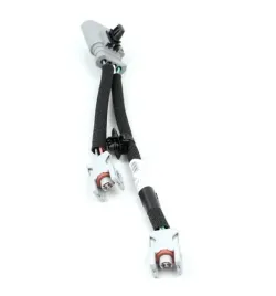 wiazka-wtryskiwaczy-p-3008-308-407-c4-c5-2-0hdi-9688246780-658557