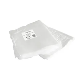 worki-do-pedicure-50-x-50-cm-50-szt