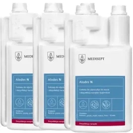 zestaw-3x-medisept-alodes-n-plyn-do-dezynfekcji-i-mycia-narzedzi-1000-ml-1l