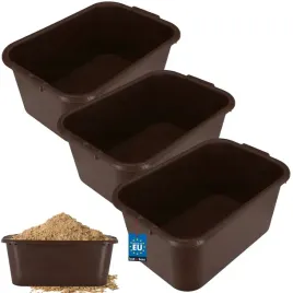 3x-kastra-budowlana-prostokat-murarska-45l-pojemnik-misa-zapraw-betonu-wody