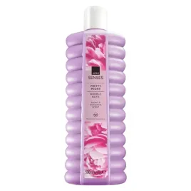 avon-plyn-do-kapieli-500-ml-pretty-peony-peonia-magnolia-pizmo