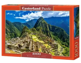puzzle-1000-machu-picchu-peru-castor-castorland