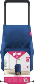 wozek-na-zakupy-gimi-argo-new-blue-skladany-granatowa-torba-zakupowa