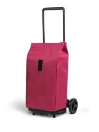 wozek-na-zakupy-gimi-sprinter-violet-wloska-torba-na-kolkach-skladana-mocna