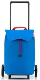 wozek-na-zakupy-gimi-easy-blue-wloska-wodoodporna-torba-skladana-mocna-45l